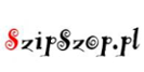 SzipSzop.pl SzipSzop.pl