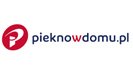 Piękno w Domu Piękno w Domu