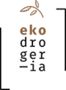 ekoDrogeria ekoDrogeria