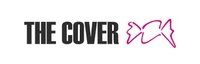 The Cover Shop The Cover Shop