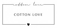 CottonLove CottonLove