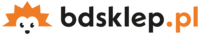 BDsklep BDsklep