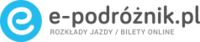 e-podroznik.pl e-podroznik.pl