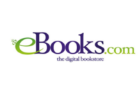 eBooks eBooks