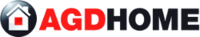 AGDhome.pl AGDhome.pl