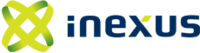 Inexus.pl Inexus.pl
