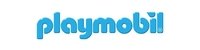 Playmobil Playmobil
