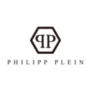 Philipp Plein Philipp Plein
