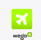 WegoPodróż WegoPodróż