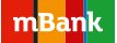 mBank mBank