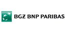 BGŻ BNP PARIBAS BGŻ BNP PARIBAS