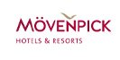 Movenpick Movenpick