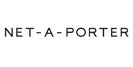 NET-A-PORTER NET-A-PORTER