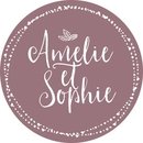 AmelieSophie.com AmelieSophie.com
