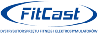 FitCast FitCast