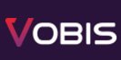 Vobis.pl Vobis.pl