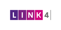 Link4 Link4