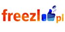 Freezl.pl Freezl.pl