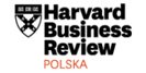 Harvard Business Review HBRP Harvard Business Review HBRP