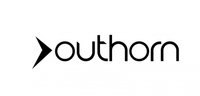 Outhorn Outhorn