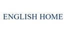 ENGLISH HOME ENGLISH HOME