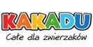 KAKADU KAKADU