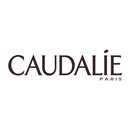 Caudalie.com Caudalie.com