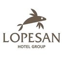 Lopesan Hotel Group Lopesan Hotel Group