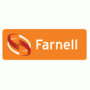 Premier Farnell Premier Farnell