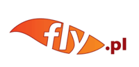 Fly.pl Fly.pl