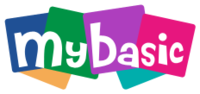 MyBasic MyBasic