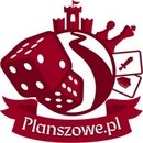 Planszowe.pl Planszowe.pl