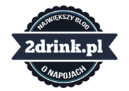 2drink.pl 2drink.pl
