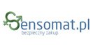 Sensomat Sensomat