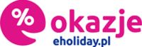 Okazje.eHoliday.pl Okazje.eHoliday.pl