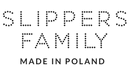 SlippersFamily.com SlippersFamily.com
