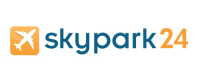 Skypark24 Skypark24
