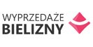 Wyprzedaże Bielizny Wyprzedaże Bielizny