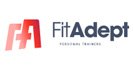 FitAdept FitAdept