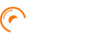 Gunfire Gunfire