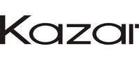 Kazar Kazar