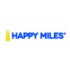 Happy Miles Happy Miles