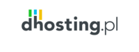 dhosting.pl dhosting.pl