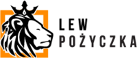LewPożyczka LewPożyczka