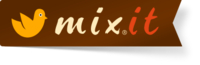MIXIT.pl MIXIT.pl