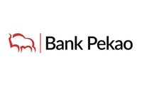 PEKAO PEKAO