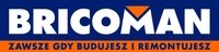 Bricoman.pl Bricoman.pl