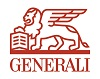 Generali Generali
