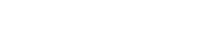 HashFlare HashFlare