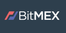 BitMEX BitMEX